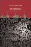 Véronique Lamazou-Duplan - Ab urbe condita... - Fonder et refonder la ville : récits et représentations (second Moyen Age - premier XVIe siècle).