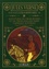 Samuel Figuière et Jules Verne - Voyages extraordinaires Tome 6 : Aventures de trois russes et de trois anglais dans l'Afrique australe - Partie 2, Trianguler ou mourir.