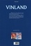 Felix Vega - Vinland Tome 2 : Yggdrasil.