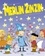 Marc Cantin et Isabel Cantin - Merlin Zinzin Tome 2 : .