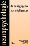 Philippe Azouvi et Y Martin - De la négligence aux négligences.