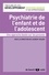 Laurent Holzer - Psychiatrie de l'enfant et de l'adolescent - Une approche basée sur les preuves.