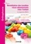 Jean-Pierre Walch - Remédiation des troubles visuo-attentionnels chez l'enfant - Le programme ARVA-E, 2 volumes.