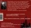Jules Verne - Michel Strogoff. 1 CD audio MP3