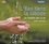 Yves Lacoste - L'eau dans le monde - Les batailles pour la vie. 1 CD audio MP3