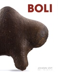 Jean-Paul Colleyn - Boli - Edition bilingue français-anglais.