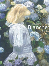 Jane Roberts - Jacques-Emile Blanche.