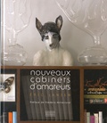 Eric Jansen - Nouveaux cabinets d'amateurs.