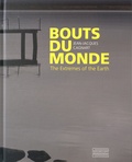 Jean-Jacques Cagnart - Bouts du monde.