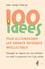 Odile Klinger-Delarge - 100 idées pour accompagner les enfants déficients intellectuels.