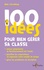 Alain Corneloup - 100 idées pour gérer sa classe.