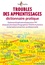 Jérôme Bessac - Troubles des apprentissages Dictionnaire pratique.