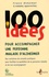  France Alzheimer - 100 idées pour accompagner une personne malade d'Alzheimer.