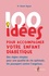 Daniel Rigaud - 100 idées pour accompagner votre enfant diabétique.
