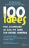 Noël Diamant-Berger - 100 idées pour accompagner un élève dys équipé d'un cartable numérique.