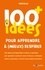  Marcella - 100 idées pour apprendre à (mieux) respirer.