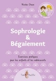 Nicolas Chaze - Sophrologie & Bégaiement.