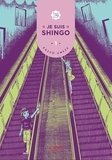 Kazuo Umezu - Je suis Shingo Tome 1 : .