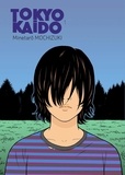 Minetaro Mochizuki - Tokyo Kaido Tome 1 : Les enfants prodiges.