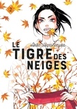 Akiko Higashimura - Le tigre des neiges Tome 2 : .