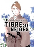 Akiko Higashimura - Le tigre des neiges Tome 8 : .