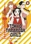 Akiko Higashimura - Tokyo Tarareba Girls Tome 9 : .