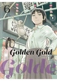 Seita Horio - Golden Gold Tome 6 : .