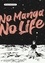 Minetaro Mochizuki - No manga, no life Tome 1 : .