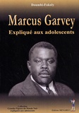 Doumbi-Fakoly - Marcus Garvey expliqué aux adolescents.