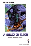 Malick Diarra - La rébellion des silences.