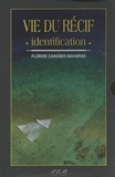 Paul Humann et Ned Deloach - Vie du récif - identification - Floride, Caraïbes, Bahamas, 3 volumes.