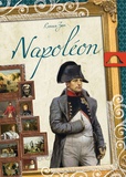 Ronald Zins - Napoléon.