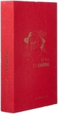 Karl Marx - Le Capital, livre 1 - Fac-similé de la première édition française de 1875 et Présentation, commentaires et documents.