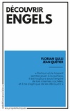 Florian Gulli et Jean Quétier - Découvrir Engels.