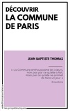 Jean-Baptiste Thomas - Découvrir la Commune de Paris.