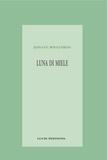 Jean-Luc Bouguereau - Luna di Miele.