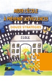 Jean-Luc Tilmant - Aider l'école à prévenir les violences.