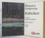 Maurice Genevoix - Raboliot. 6 CD audio