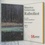 Maurice Genevoix - Raboliot. 1 CD audio MP3