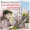 Robert Sabatier - Les allumettes suédoises. 1 CD audio MP3