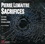 Pierre Lemaitre - Sacrifices. 1 CD audio MP3