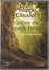 Philippe Claudel - L'arbre du pays Toraja. 1 CD audio MP3