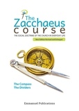 Pierre-Yves Gomez - The Zacchaeus Course - The social doctrine of the church in everyday life.