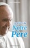  Pape François - La prière du Notre Père.