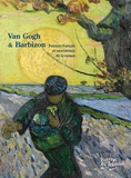  Collectif - Van Gogh et Barbizon.