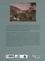 Laurent Vidal et Mélanie Moreau - Rio de Janeiro, en couleurs et en relief - A travers les photos du Voyage en Amérique du Sud d’Albert Kahn – 1909.