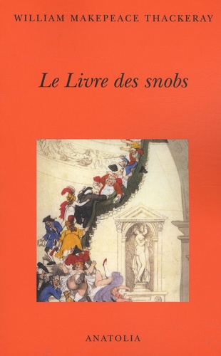 http://www.decitre.fr/gi/12/9782354060312FS.gif