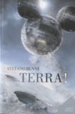 Stefano Benni - Terra !.