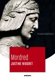 Justine Niogret - Mordred.