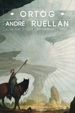 André Ruellan - Ortog.